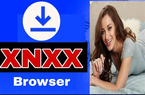 xnxs|XNXX Videos, Free XXX Videos, Hot XnXX Clips